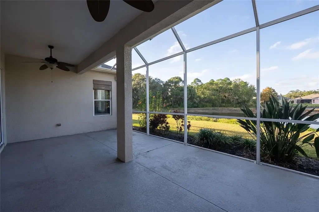 4103 61st Avenue E Bradenton FL 34203
