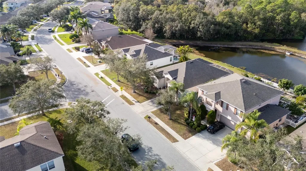 4103 61st Avenue E Bradenton FL 34203