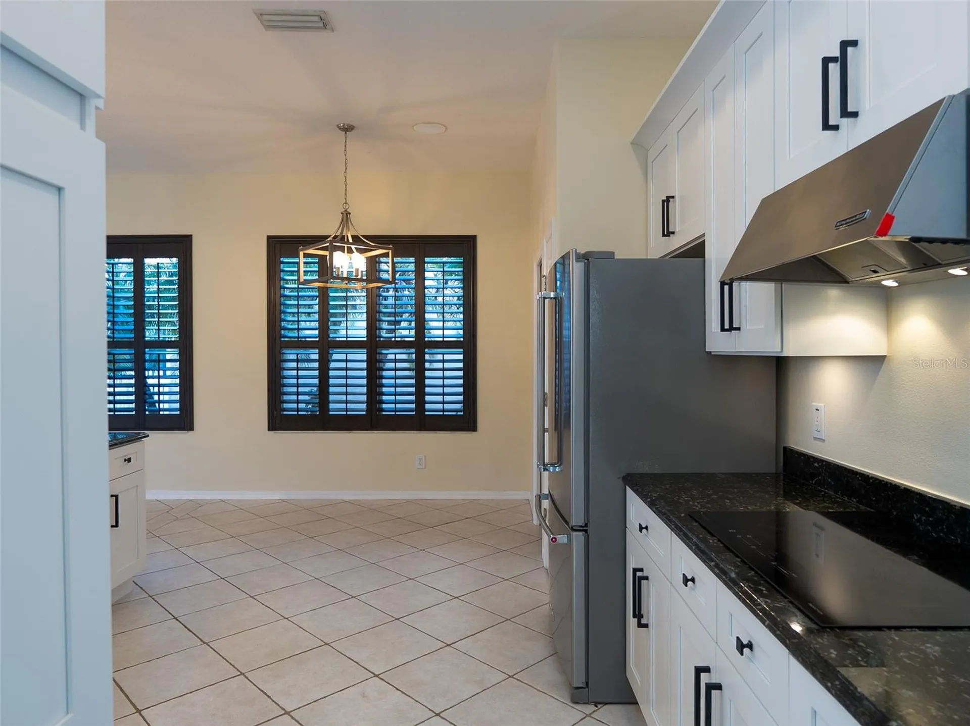 4103 61st Avenue E Bradenton FL 34203