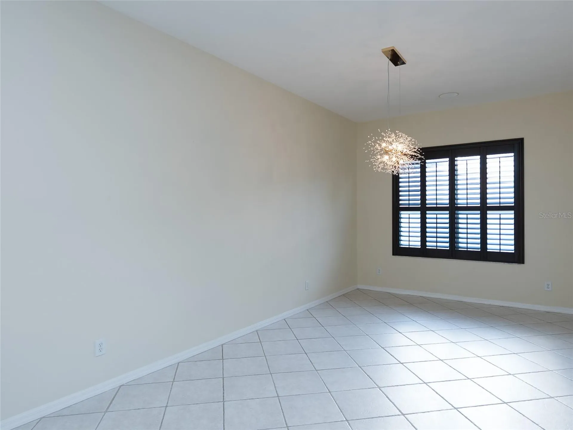 4103 61st Avenue E Bradenton FL 34203