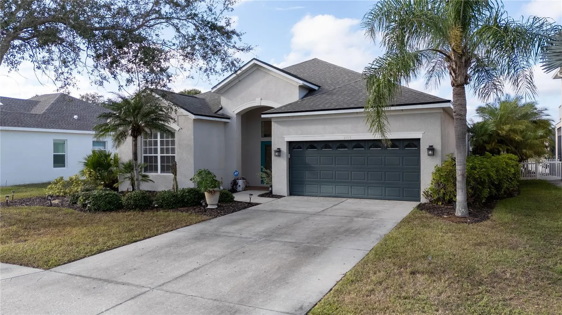 4103 61st Avenue E Bradenton FL 34203
