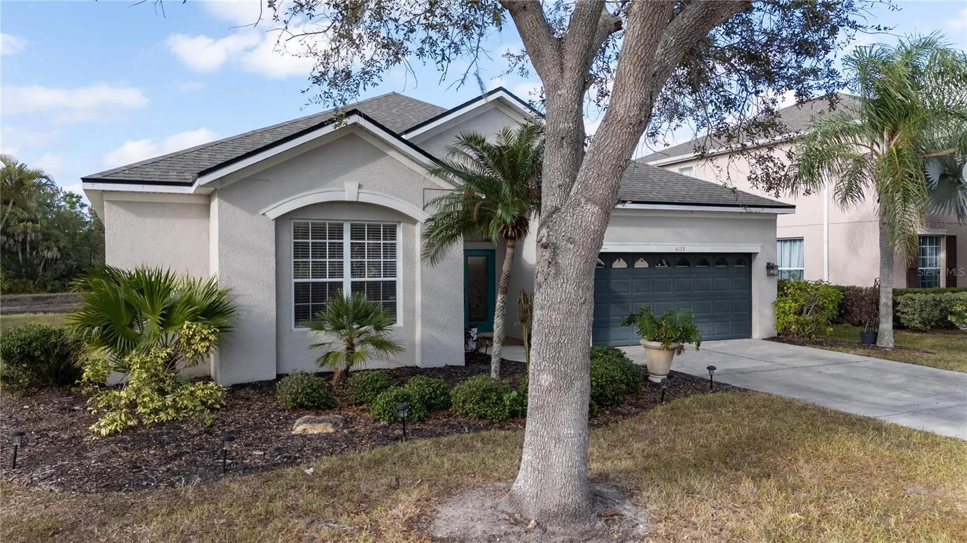 4103 61st Avenue E Bradenton FL 34203