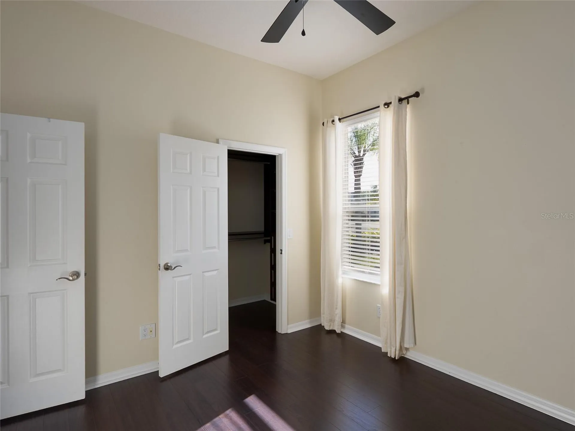 4103 61st Avenue E Bradenton FL 34203