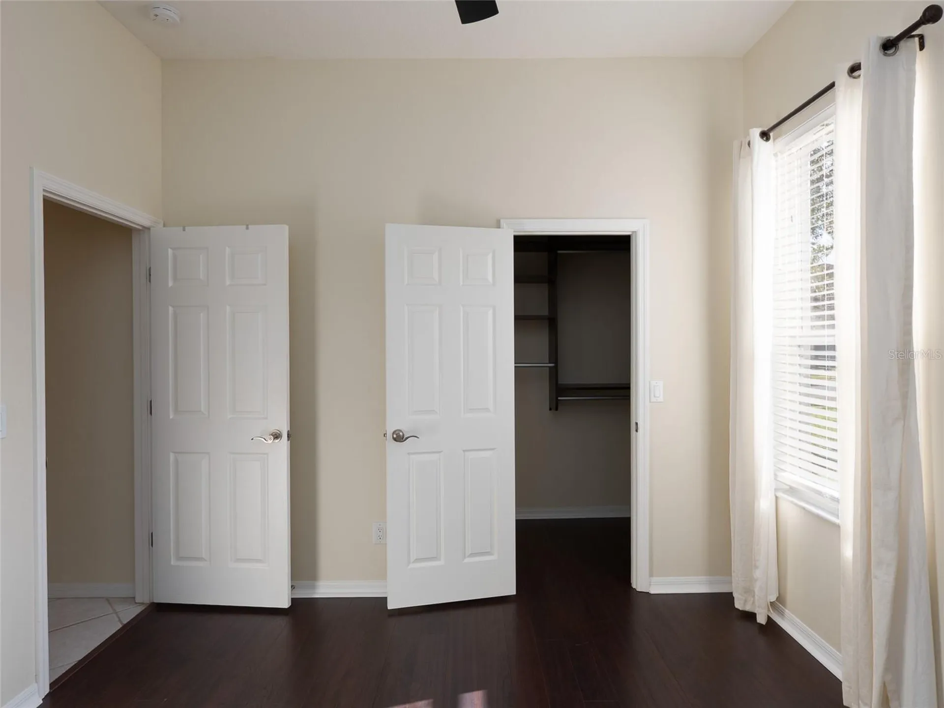 4103 61st Avenue E Bradenton FL 34203