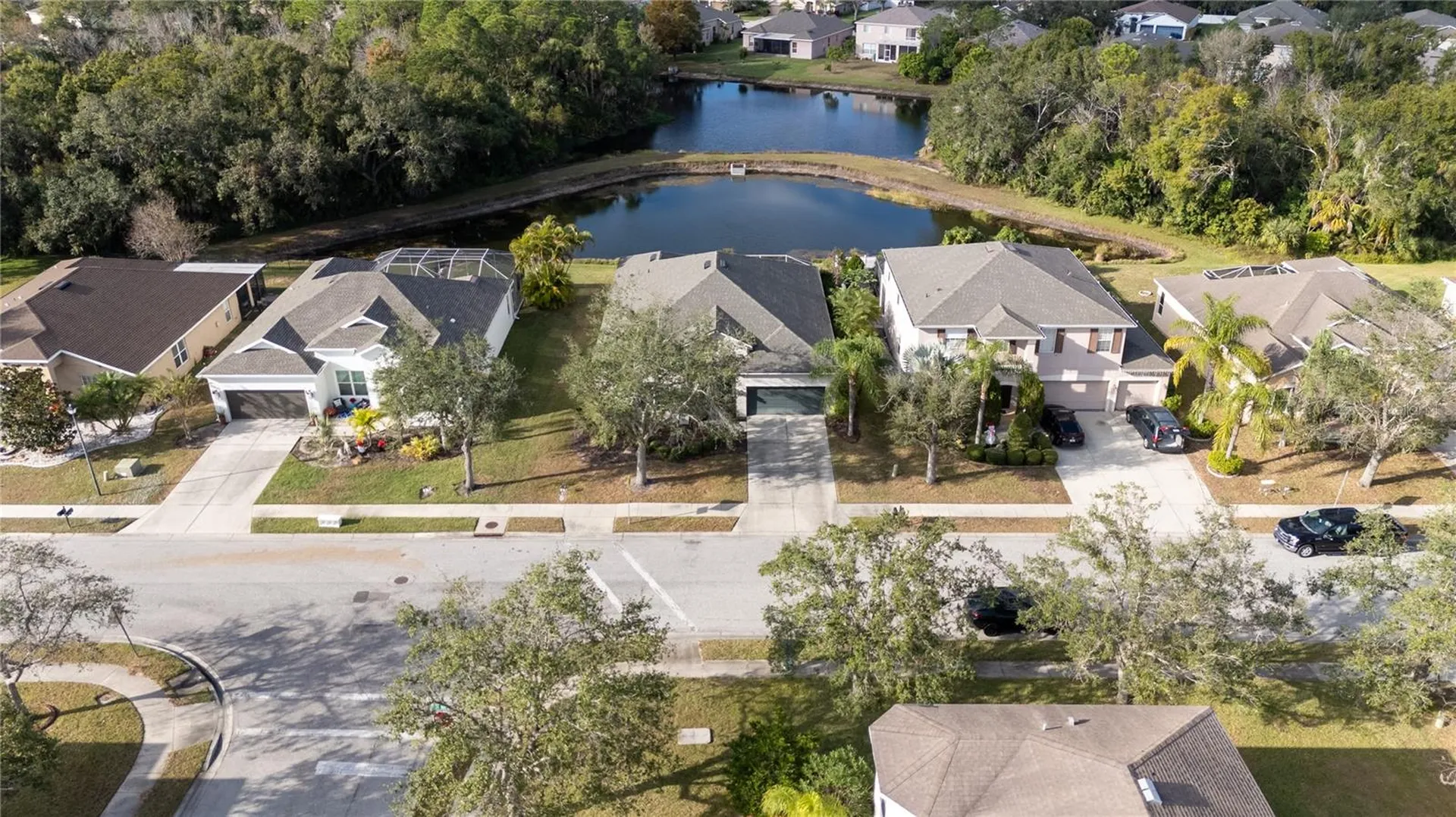 4103 61st Avenue E Bradenton FL 34203