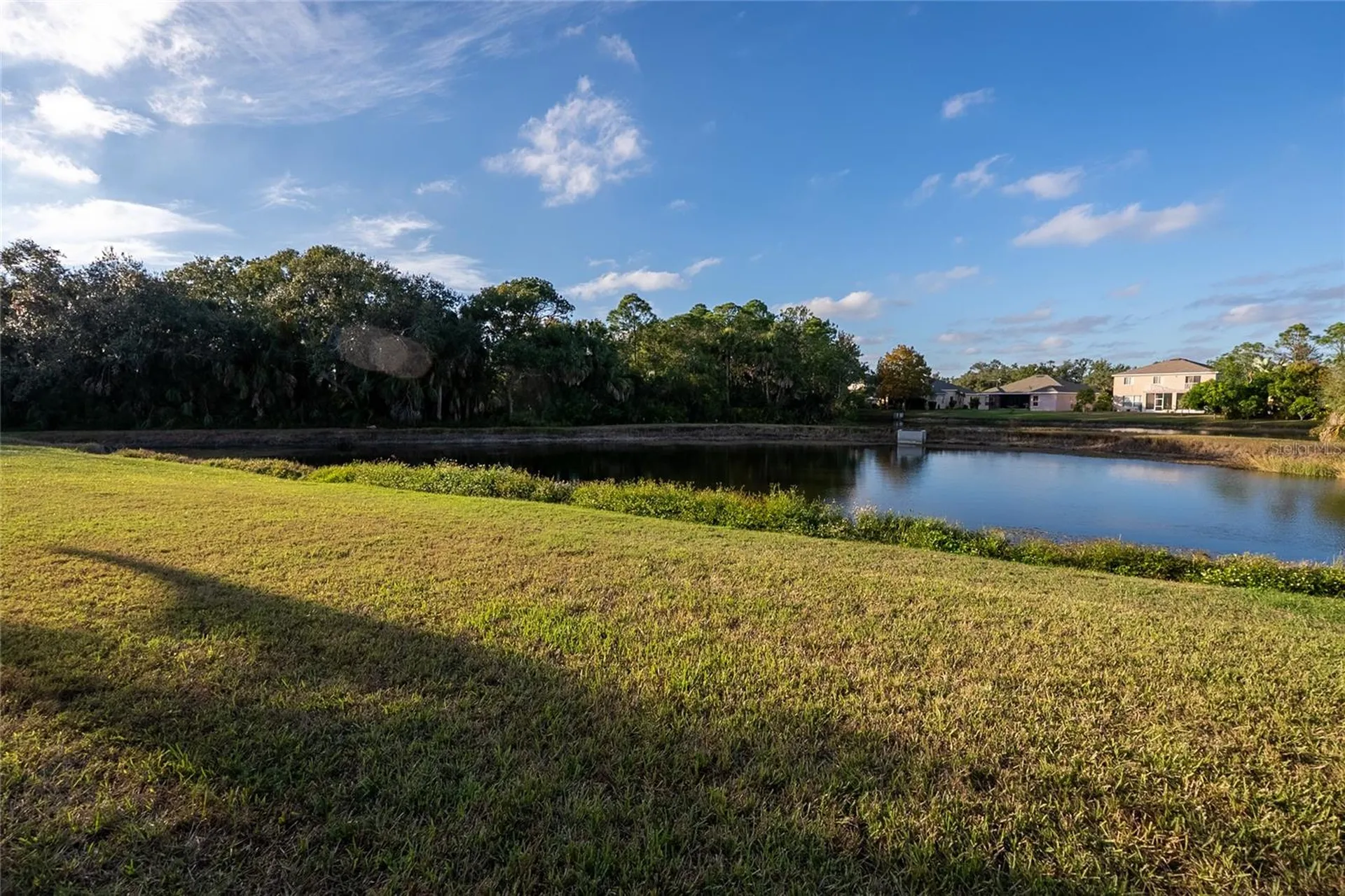 4103 61st Avenue E Bradenton FL 34203