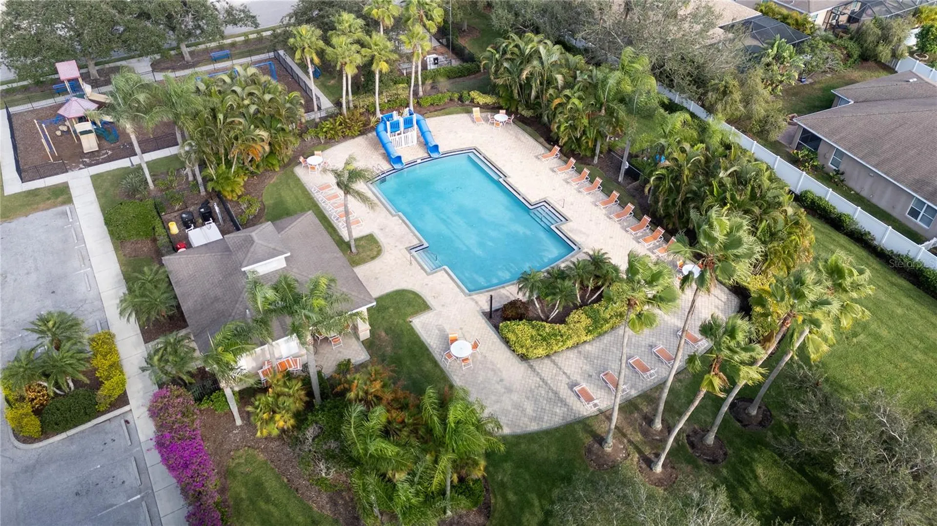 4103 61st Avenue E Bradenton FL 34203