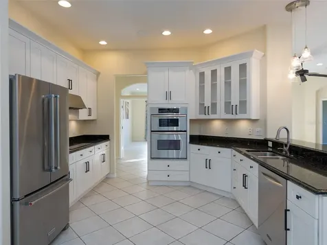 4103 61st Avenue E Bradenton FL 34203