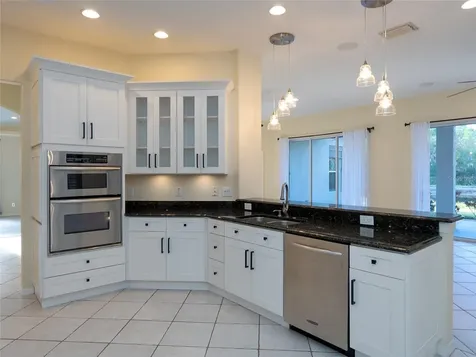 4103 61st Avenue E Bradenton FL 34203
