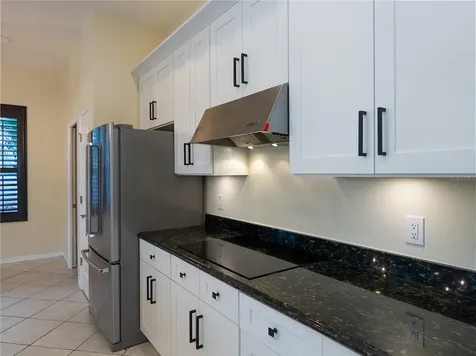 4103 61st Avenue E Bradenton FL 34203