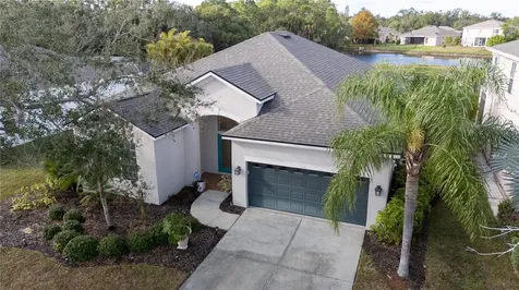 4103 61st Avenue E Bradenton FL 34203