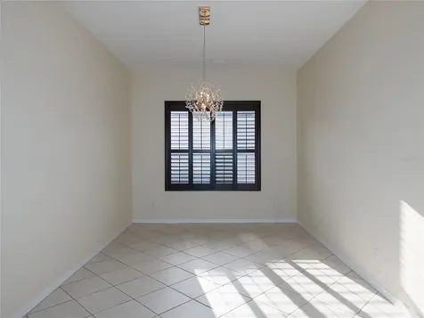 4103 61st Avenue E Bradenton FL 34203