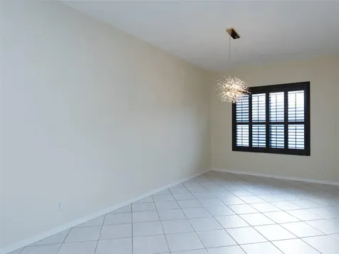 4103 61st Avenue E Bradenton FL 34203