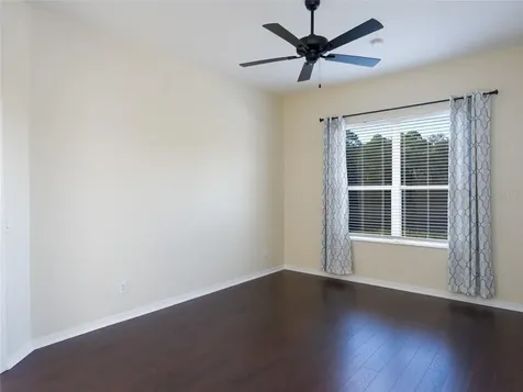 4103 61st Avenue E Bradenton FL 34203