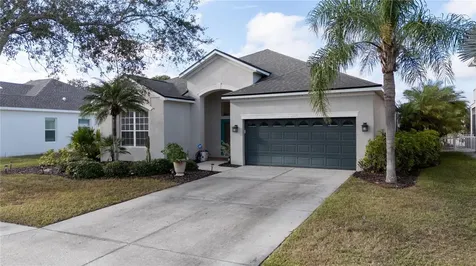 4103 61st Avenue E Bradenton FL 34203