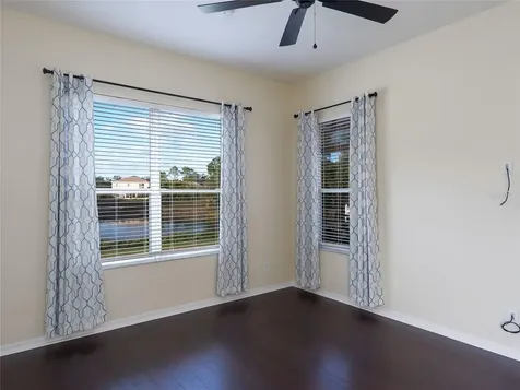 4103 61st Avenue E Bradenton FL 34203
