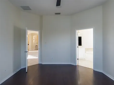 4103 61st Avenue E Bradenton FL 34203