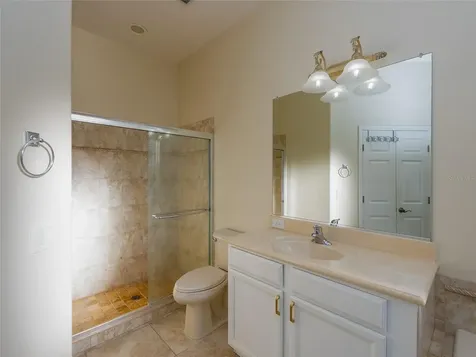 4103 61st Avenue E Bradenton FL 34203