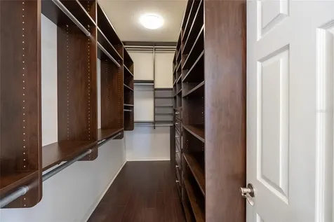 4103 61st Avenue E Bradenton FL 34203