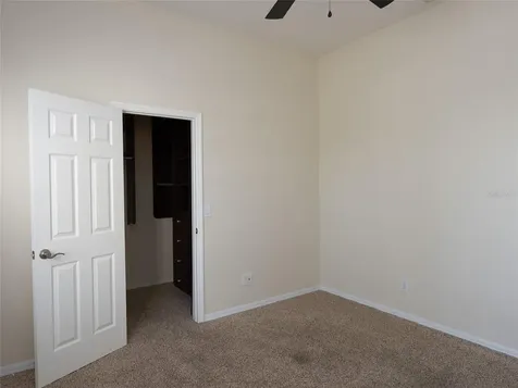 4103 61st Avenue E Bradenton FL 34203
