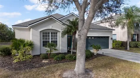 4103 61st Avenue E Bradenton FL 34203