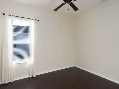4103 61st Avenue E Bradenton FL 34203