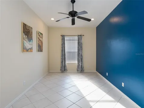 4103 61st Avenue E Bradenton FL 34203