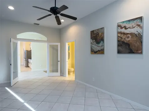 4103 61st Avenue E Bradenton FL 34203
