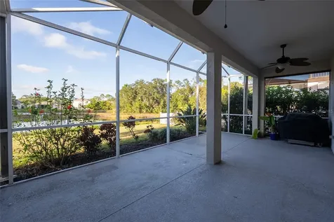 4103 61st Avenue E Bradenton FL 34203