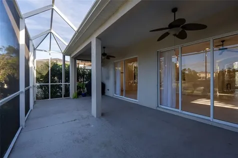 4103 61st Avenue E Bradenton FL 34203