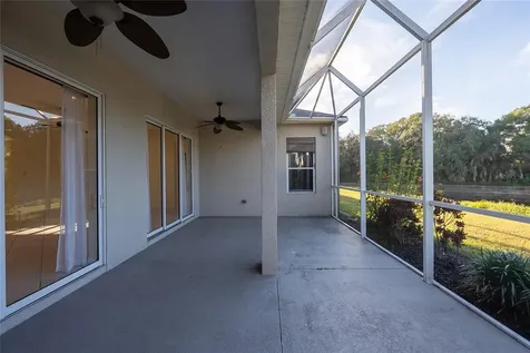 4103 61st Avenue E Bradenton FL 34203