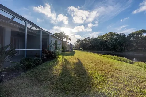 4103 61st Avenue E Bradenton FL 34203
