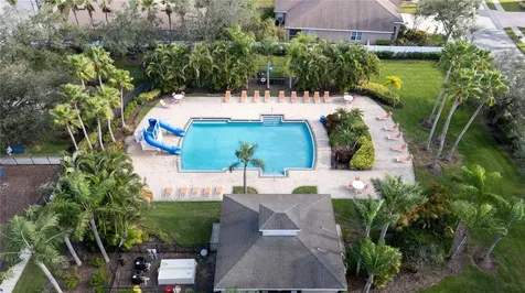 4103 61st Avenue E Bradenton FL 34203