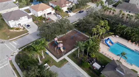 4103 61st Avenue E Bradenton FL 34203