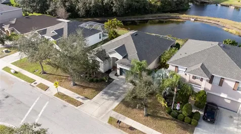 4103 61st Avenue E Bradenton FL 34203