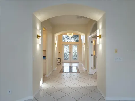 4103 61st Avenue E Bradenton FL 34203