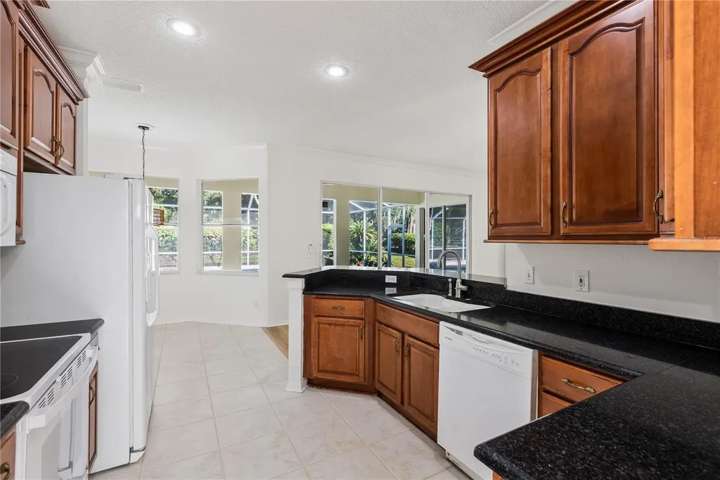 4906 Willow Ridge Terrace Valrico FL 33596