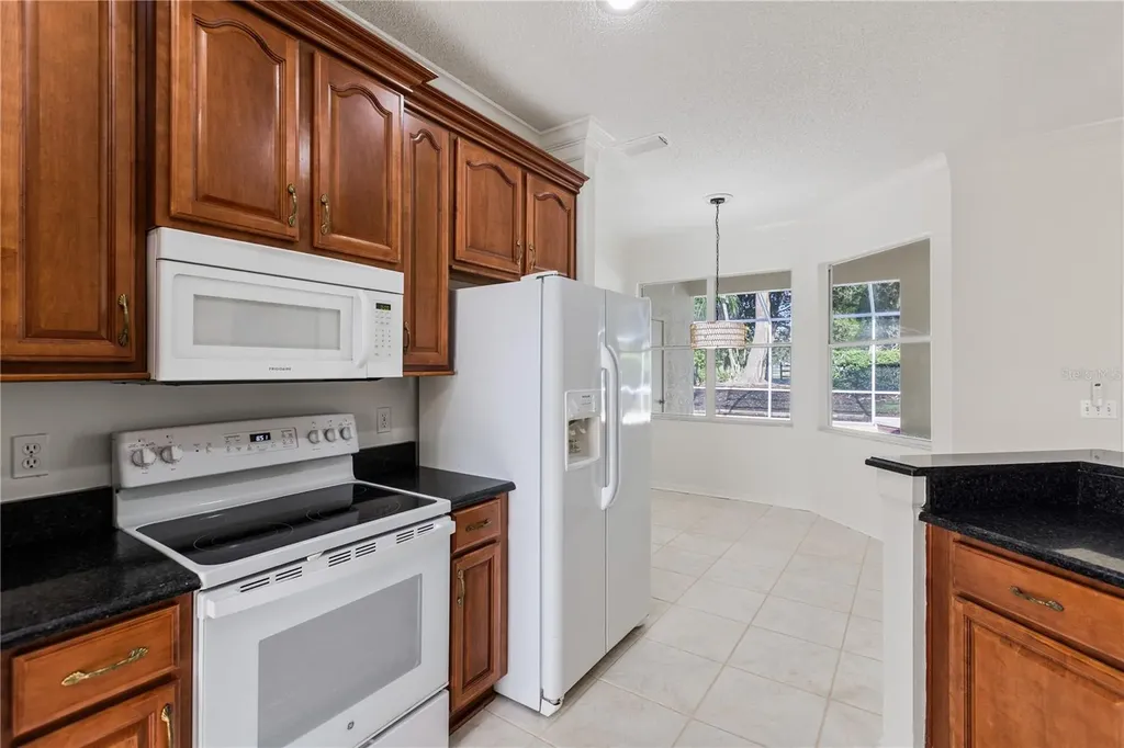 4906 Willow Ridge Terrace Valrico FL 33596