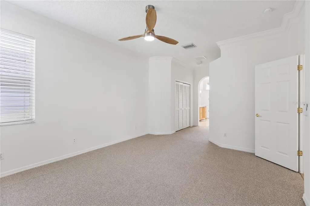 4906 Willow Ridge Terrace Valrico FL 33596