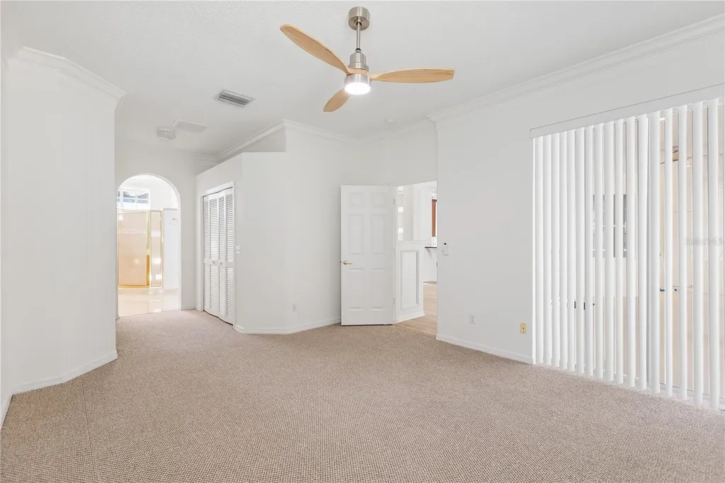 4906 Willow Ridge Terrace Valrico FL 33596