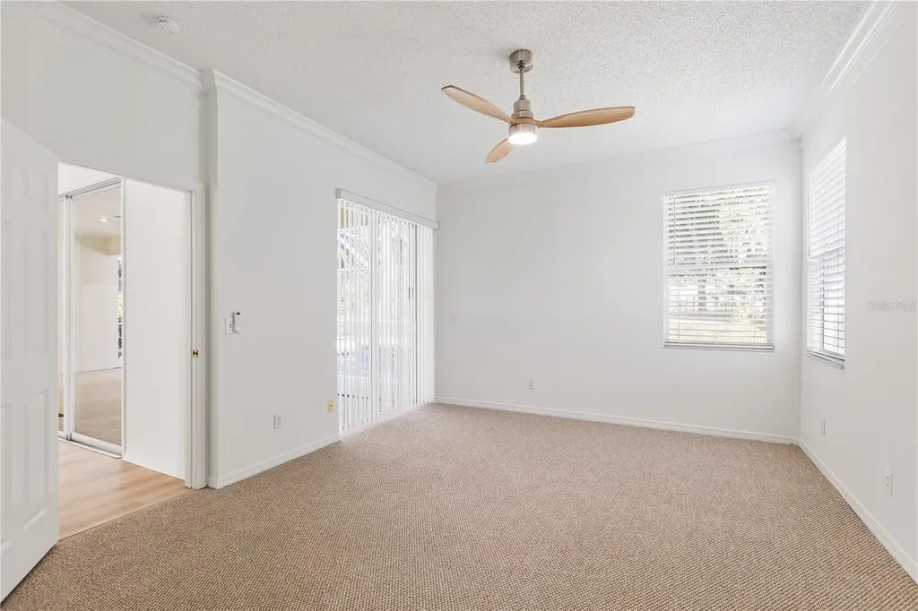 4906 Willow Ridge Terrace Valrico FL 33596