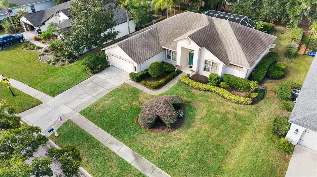 4906 Willow Ridge Terrace Valrico FL 33596