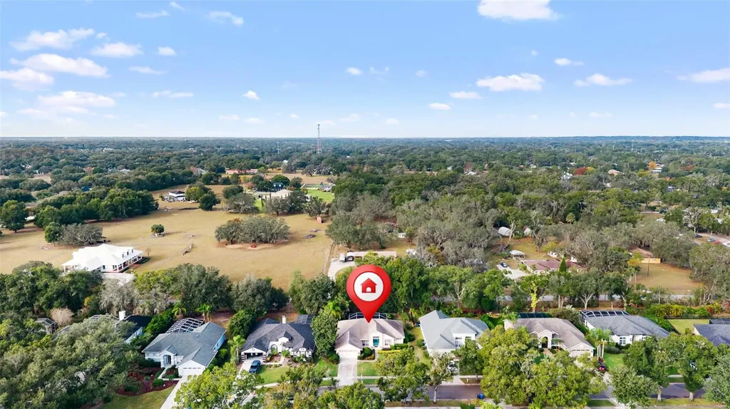 4906 Willow Ridge Terrace Valrico FL 33596