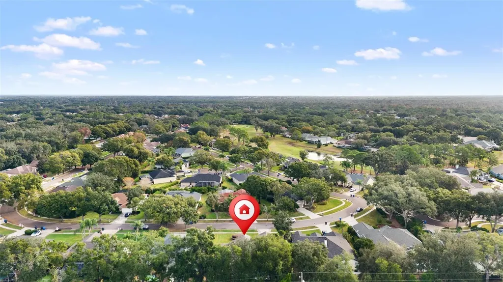 4906 Willow Ridge Terrace Valrico FL 33596