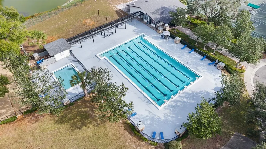4906 Willow Ridge Terrace Valrico FL 33596