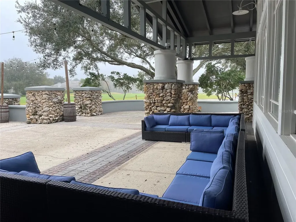 4906 Willow Ridge Terrace Valrico FL 33596