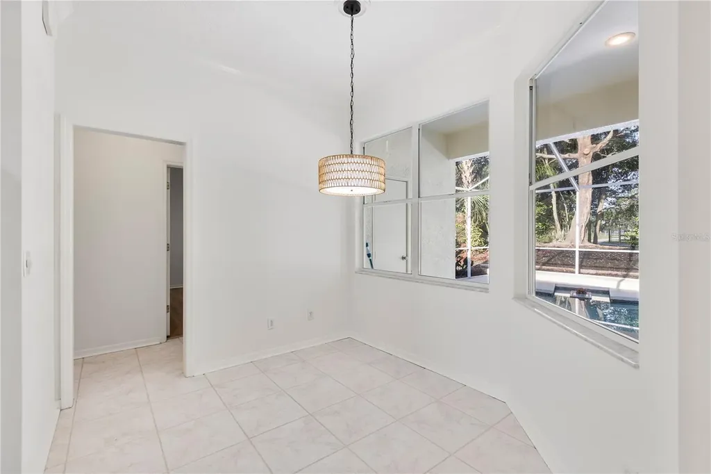 4906 Willow Ridge Terrace Valrico FL 33596