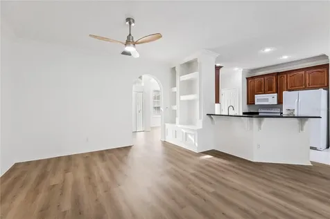 4906 Willow Ridge Terrace Valrico FL 33596