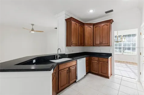 4906 Willow Ridge Terrace Valrico FL 33596