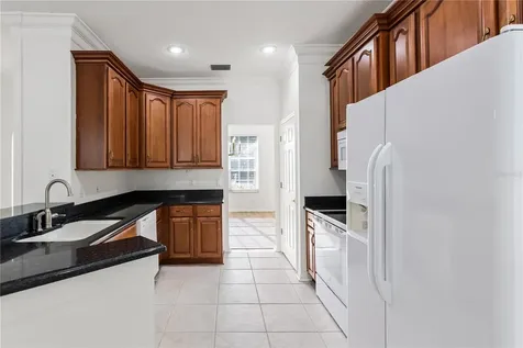 4906 Willow Ridge Terrace Valrico FL 33596
